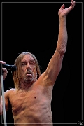 P7290380 (2) Iggy Pop 29-07-2016 Zz (p)